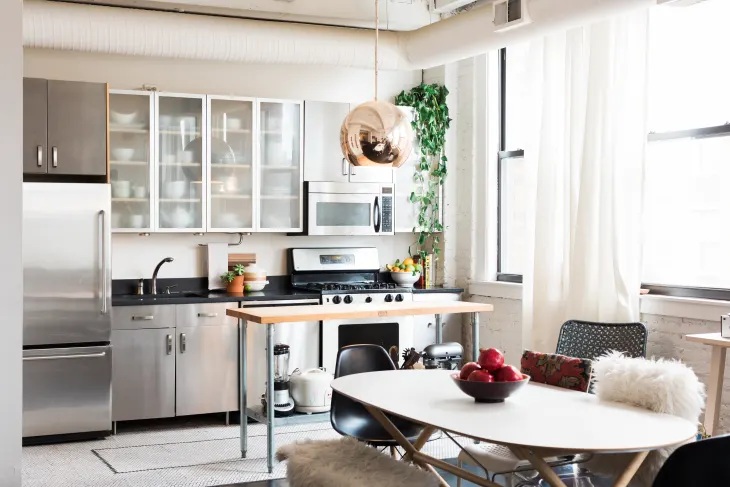 Dining Room Furniture