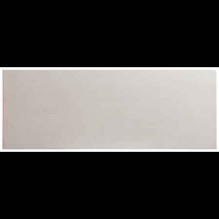 Tommy Bahama Home Ocean Breeze Pinecrest Gentlemans Chest ( Retails 4,700.00 ) - Image 4