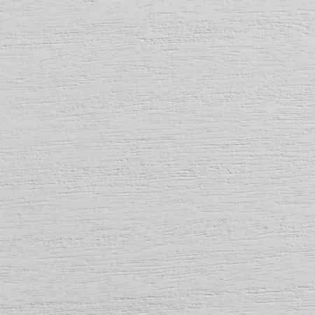 Tommy Bahama Home Ocean Breeze Pinecrest Gentlemans Chest ( Retails 4,700.00 ) - Image 5