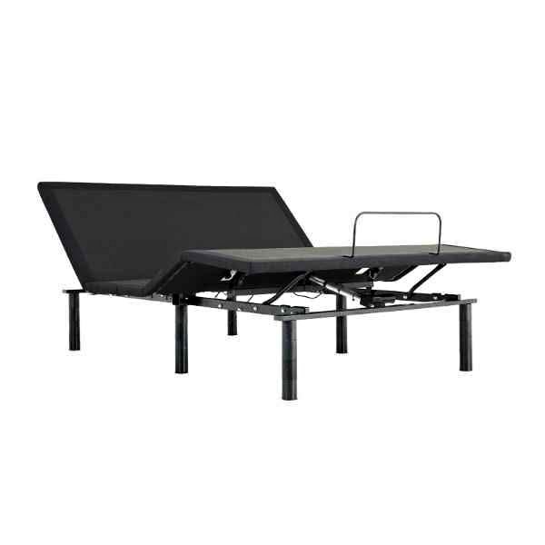 Ergo Rio 3.0 - 4157 Adjustable Bed 1930 × 2032 ( King )