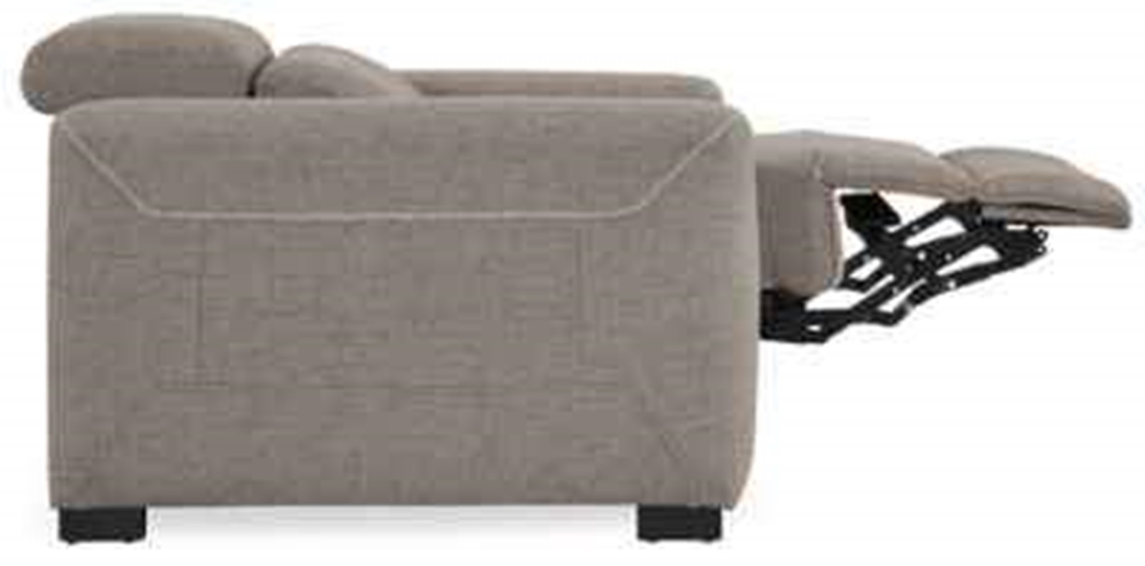 Mabton Dual Power Recliner - Image 6