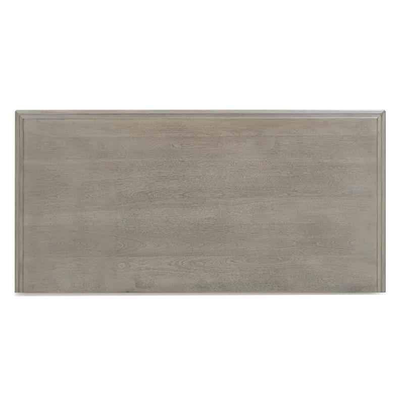 Lexorne B924-46 Five Drawer Chest - Image 5