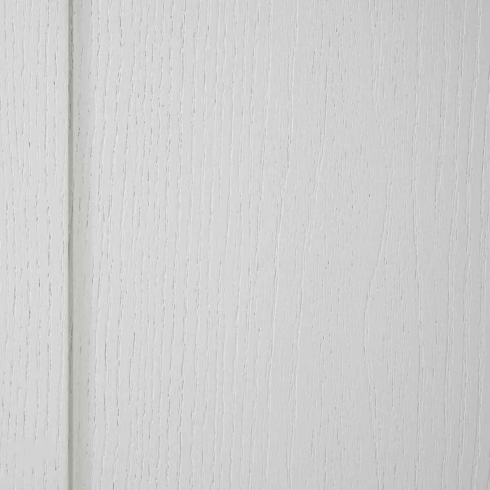 Stefan 72" Bookcase - Image 6