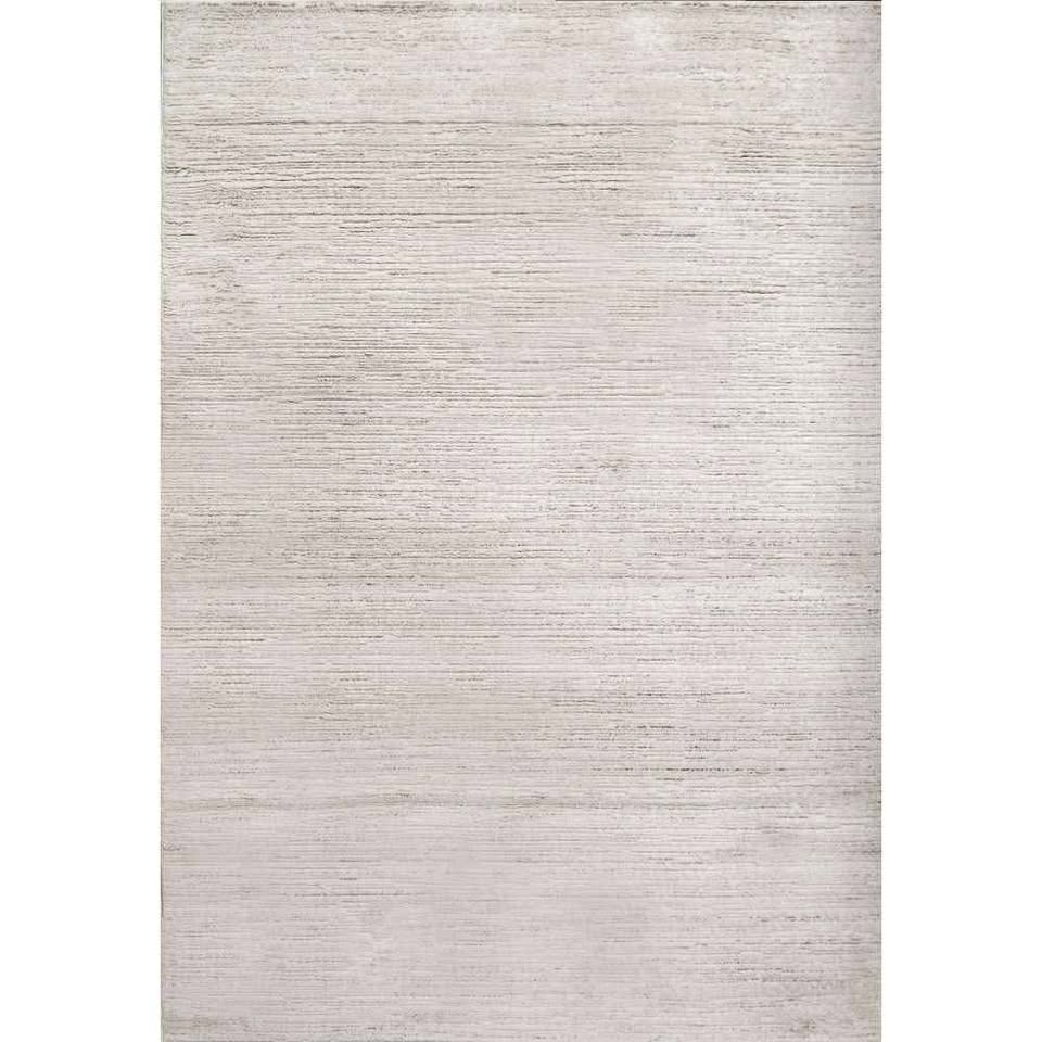 Dynamic Rugs Monroe 9804-890 Beige Grey Area Rug - Image 2