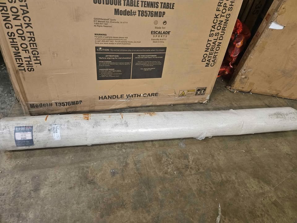 Dynamic Rugs Monroe 9804-890 Beige Grey Area Rug - Image 5