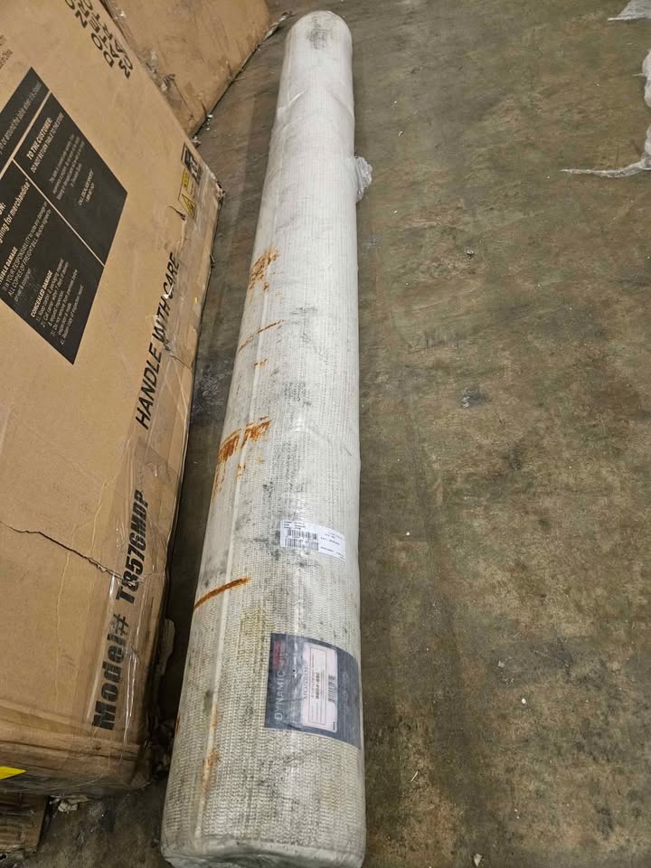 Dynamic Rugs Monroe 9804-890 Beige Grey Area Rug - Image 6