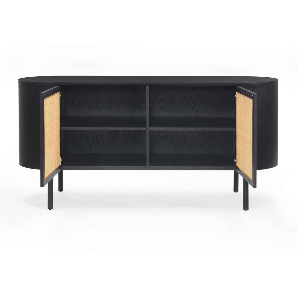 TATE BUFFET By Mitchell Gold + Bob Williams - Image 3