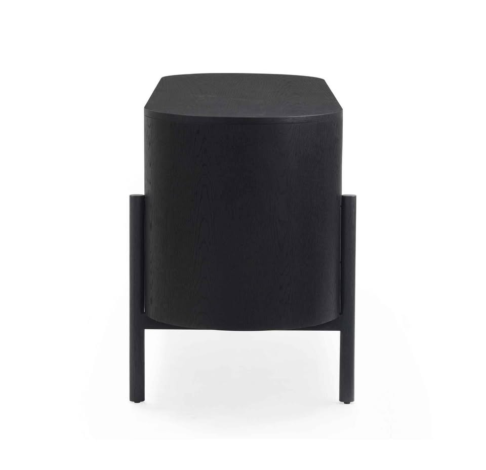 TATE BUFFET By Mitchell Gold + Bob Williams - Image 4