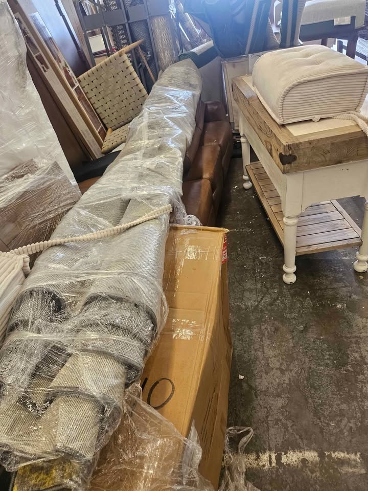 Bionda Geometric Yellow/Black/Gray Area Rug 10' x 14' - Image 8