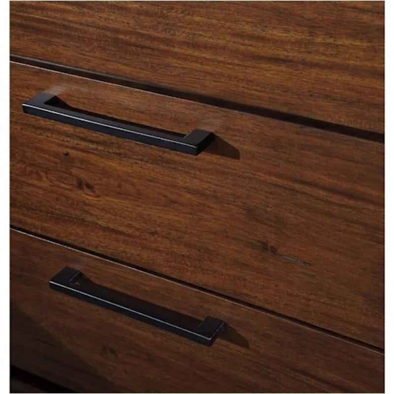 Ralene 6 Drawer Dresser Item: B594-31 ( Slightly Scratched in Pictures ) - Image 2