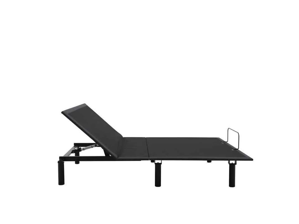 baselogic Bronze Adjustable Bed Base ( King ) - Image 2