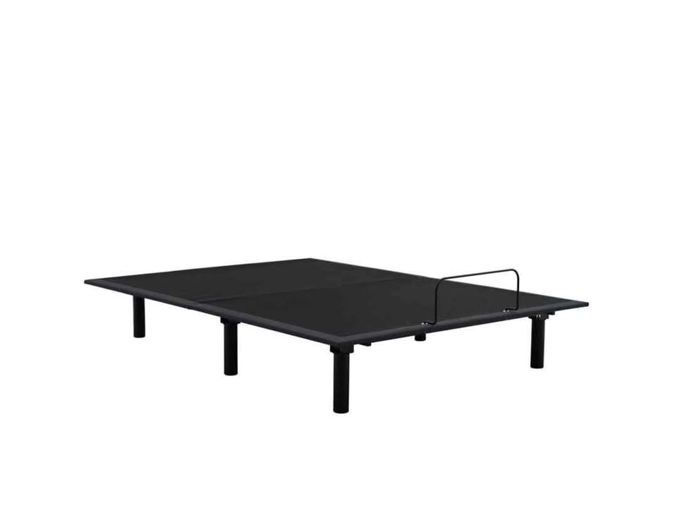 baselogic Bronze Adjustable Bed Base ( King ) - Image 3