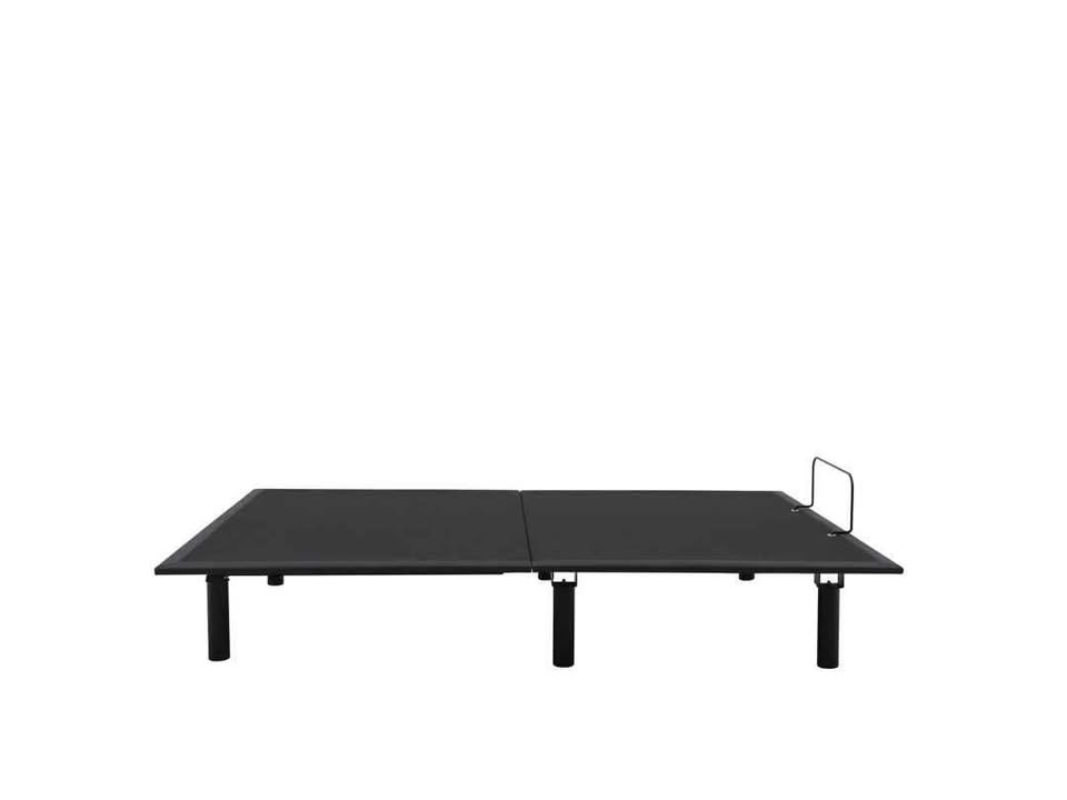 baselogic Bronze Adjustable Bed Base ( King ) - Image 4
