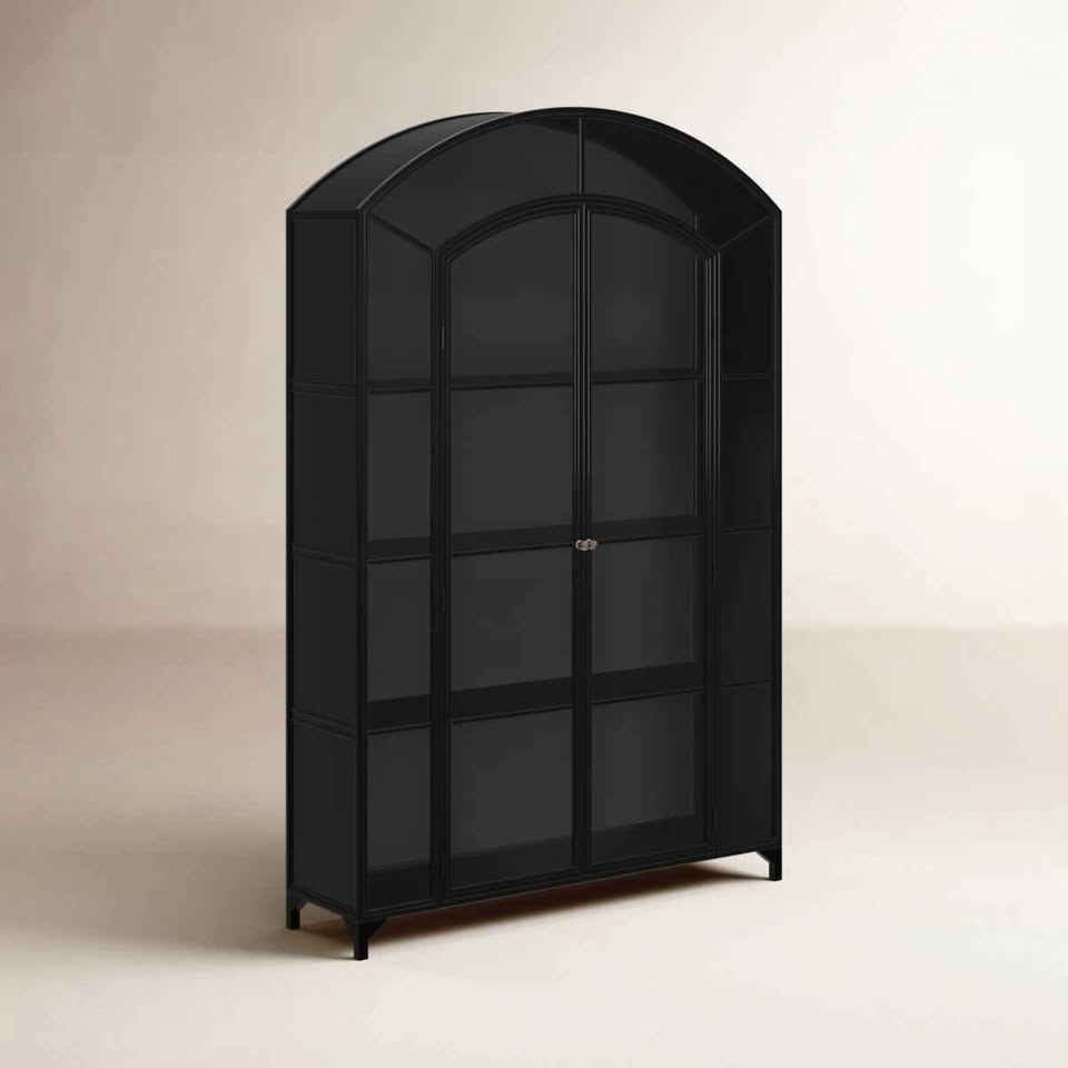 Bayline Dining Cabinet ( Retails $3500.00 ) - Image 3