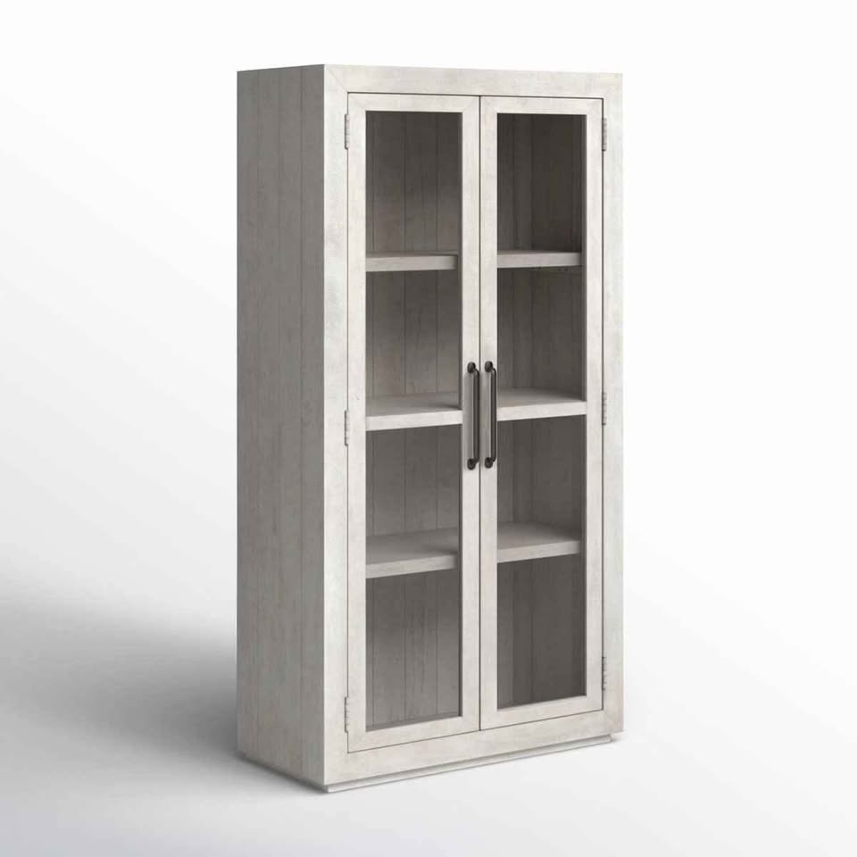 Kinston Dining Cabinet - Image 2