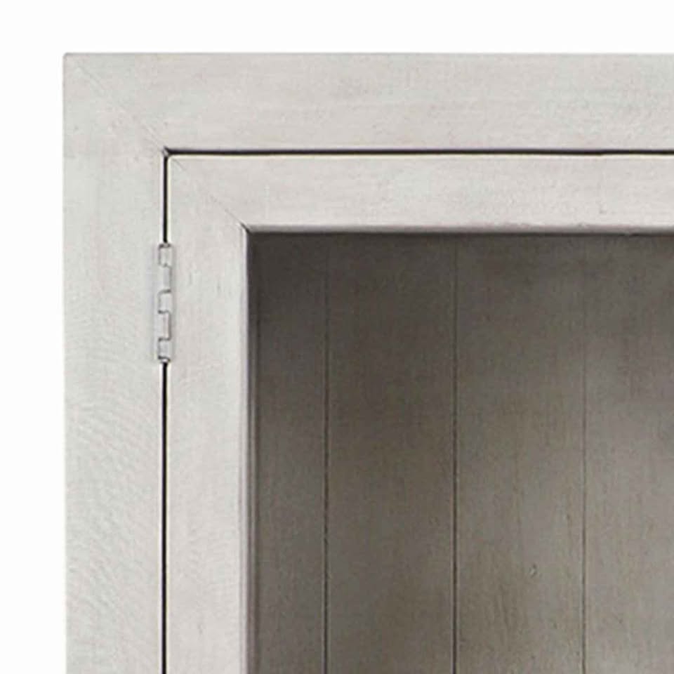 Kinston Dining Cabinet - Image 3