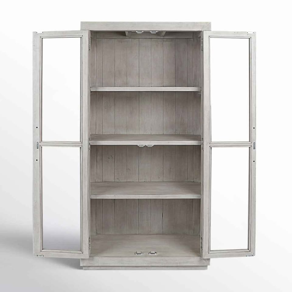 Kinston Dining Cabinet - Image 5