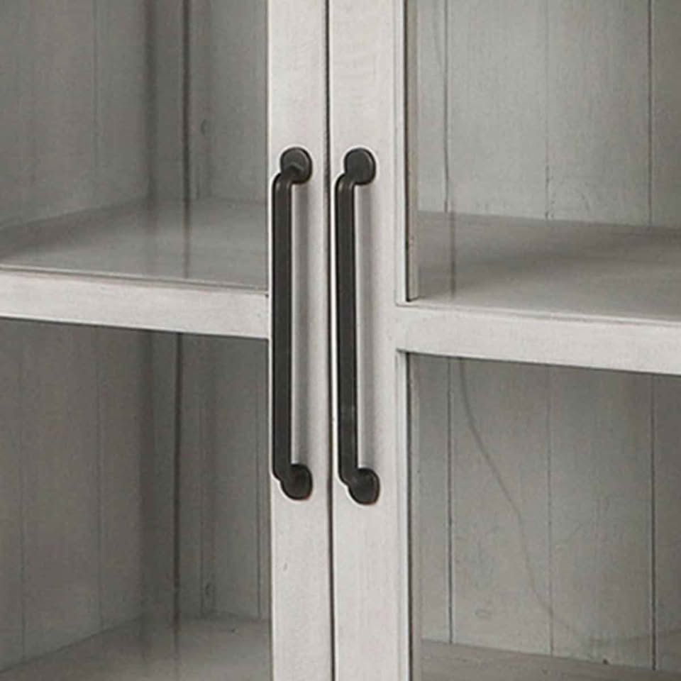 Kinston Dining Cabinet - Image 6