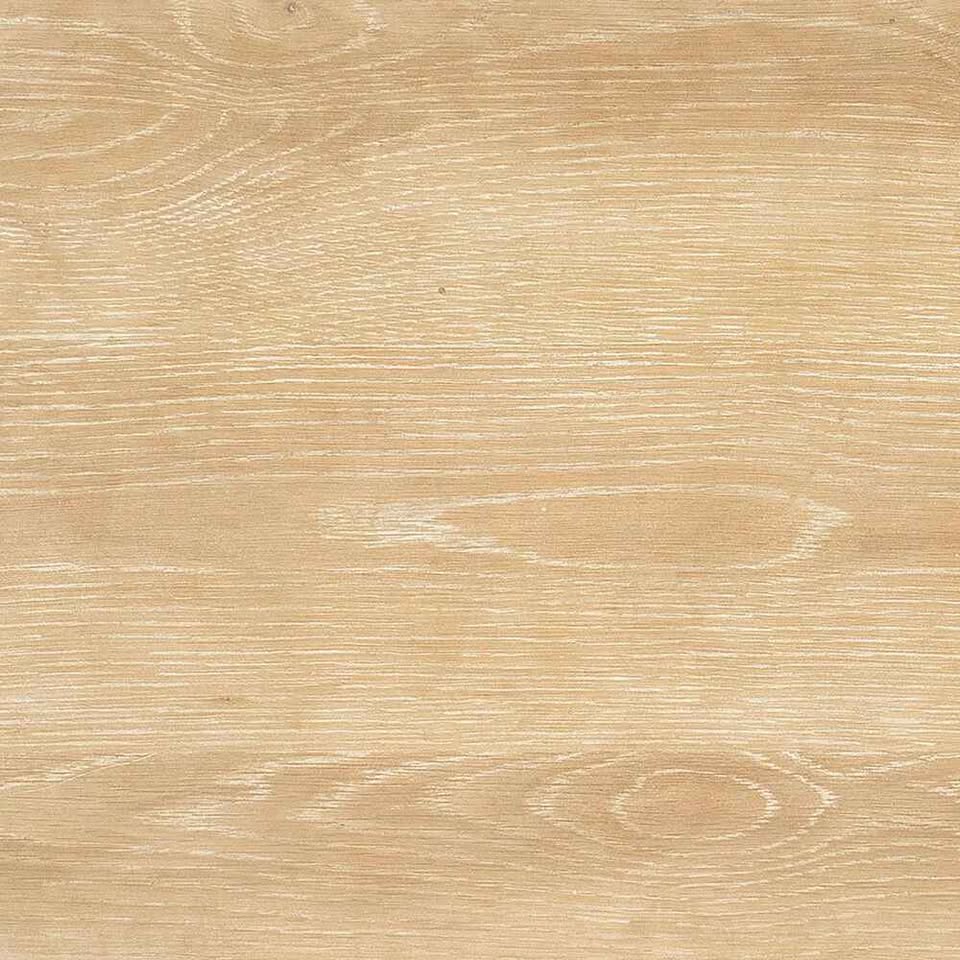 Hooker Furniture Retreat 6-Drawer Dresser in Dune ( Retails $3500.00 ) - Image 4