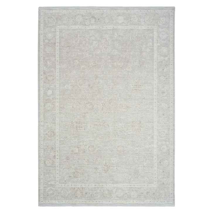 Nourison Dawn Area Rug Collection, Apollo - Image 6