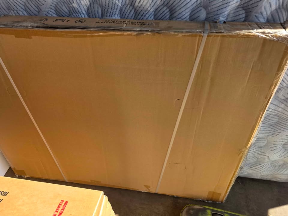 baselogic Silver Adjustable Base FULL - Image 6