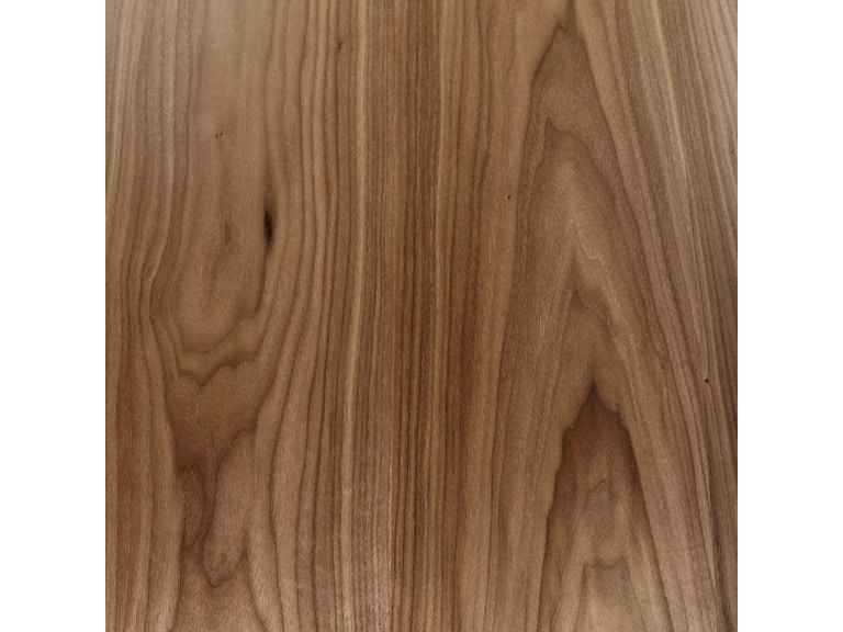 Four Hands Shevone Dining Table 237686-001 - Image 3