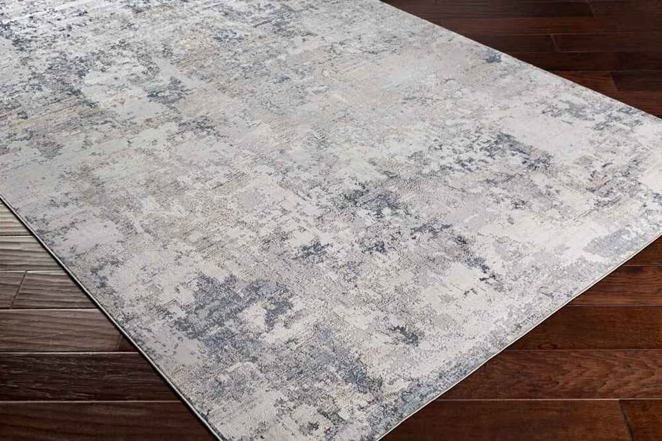 Surya Norland 12' x 15' Machine Woven Rug NLD-2304 ( Retails $2200 ) - Image 4