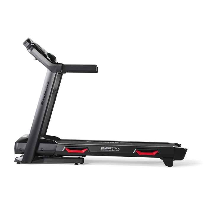 BowFlex BXT8J Treadmill - Image 2