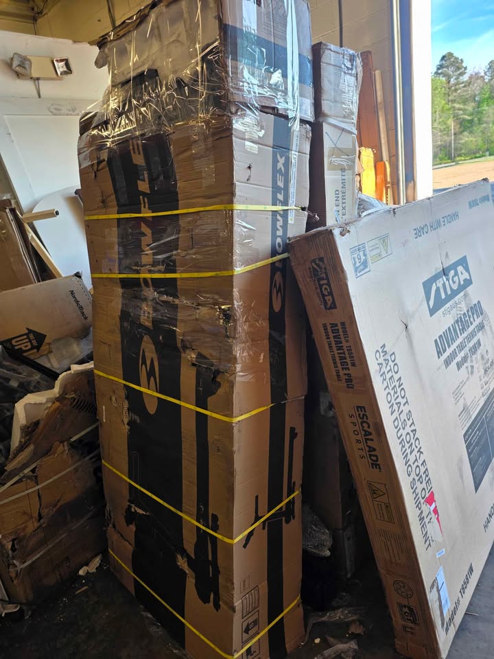 BowFlex BXT8J Treadmill - Image 10