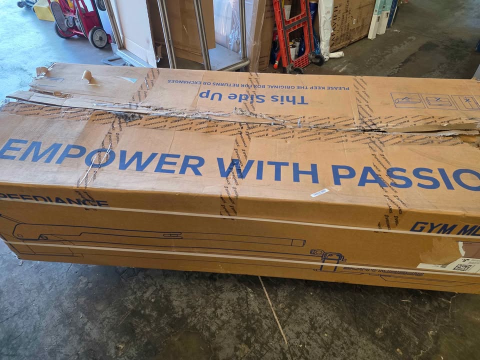 Speediance Gym Monster Series - Image 6