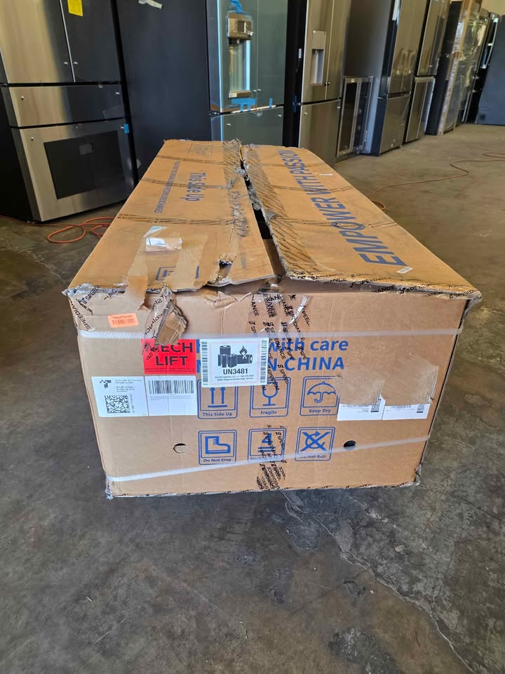 Speediance Gym Monster Series - Image 7