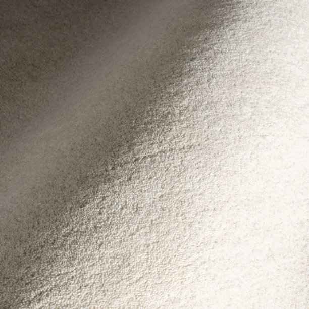 Rugs USA Clementime Modern Wool Area Rug, 8' 6" x 11' 6", Shaped, Clementime Ivory - Image 6