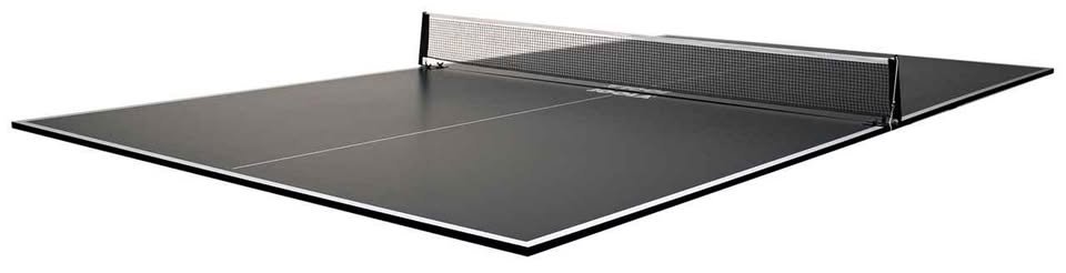 Joola Ping Pong Conversion Top