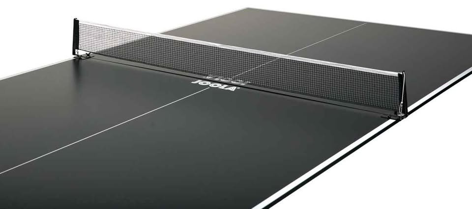 Joola Ping Pong Conversion Top - Image 2