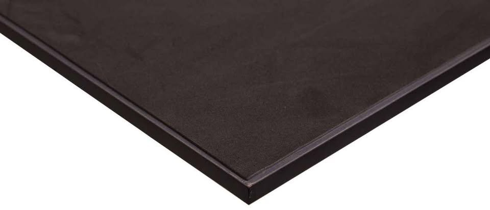 Joola Ping Pong Conversion Top - Image 3