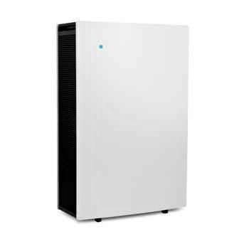 BLUEAIR Pro L Air Purifier for Large Office Spaces and Homes