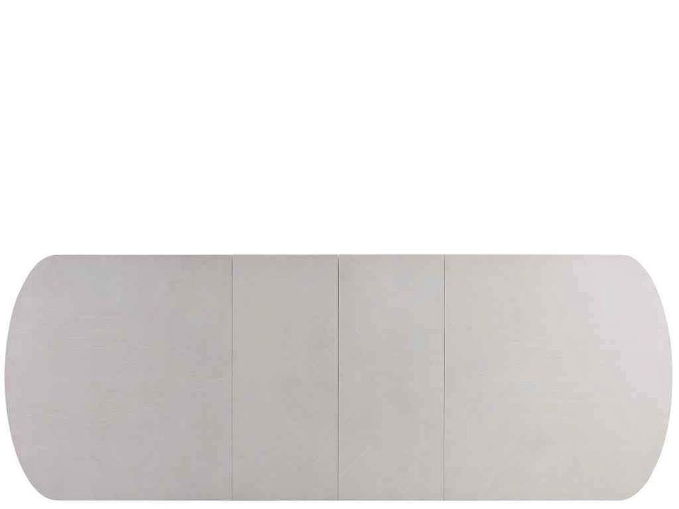 Miranda Kerr Home - Love Joy Bliss Marion Dining Table ( Retails $1600.00 ) - Image 2